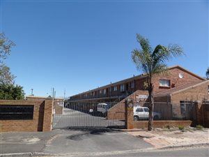 2 Bed Apartment in Arauna