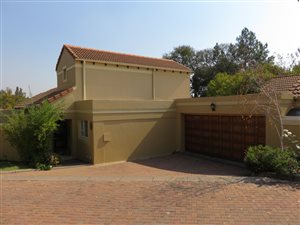 3 Bed Cluster in Mill Hill