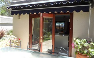 3 Bedroom Townhouse in Morningside Manor