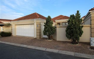 3 Bedroom House in Nahoon Mouth