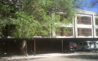 2 Bedroom Apartment in Lephalale (Ellisras)