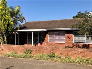 3 Bed Townhouse in Pelham