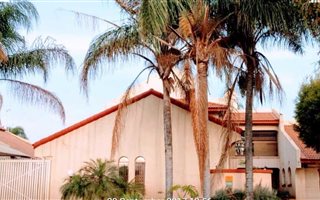 4 Bedroom House in Akasia