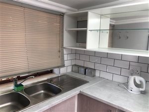 1 Bed House in Paarl