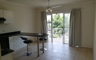1 Bedroom Apartment in Ballito