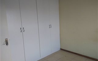 2 Bedroom Apartment in Honey Park