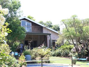 3 Bed House in Estcourt