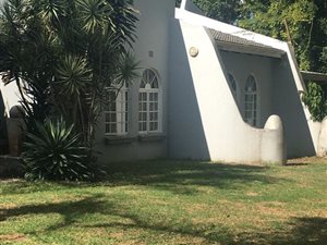 3 Bed House in Kwambonambi