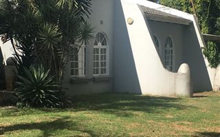 3 Bedroom House in Kwambonambi