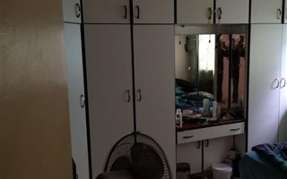 3 Bedroom Simplex in Forest Haven