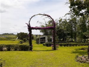 6.3 ha Land available in Tinley Manor and surrounds