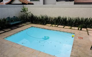 3 Bedroom Cluster in Izinga Ridge