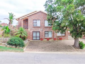 3 Bed House in Wavecrest