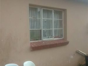 3 Bed House in Edendale