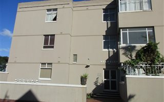 2 Bedroom Apartment in Windermere