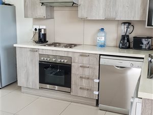 2 Bed Apartment in Erand Gardens