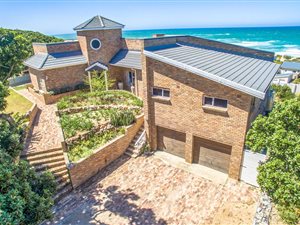 3 Bed House in Port Alfred