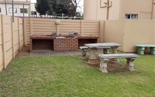 3 Bedroom Townhouse in Westwood