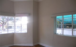 3 Bedroom House in Cradock