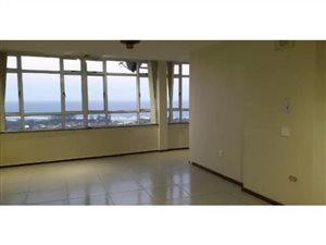 2 Bed Flat in Durban North