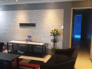 3 Bed House in Beacon Valley