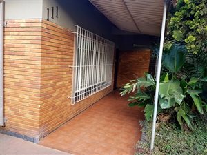 3 Bed House in Roseacre