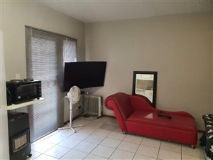 1 Bed Apartment in Willows
