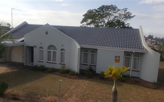 3 Bedroom House in Wyebank