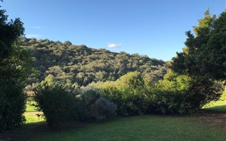 2 Bedroom Townhouse in Protea Valley