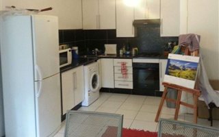 1 Bedroom House in Bramley
