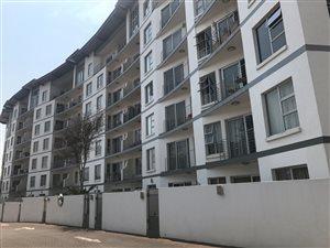 3 Bed House in Killarney