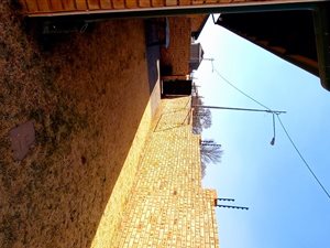 3 Bed Simplex in Germiston South