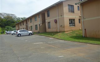 3 Bedroom House in Woodhaven
