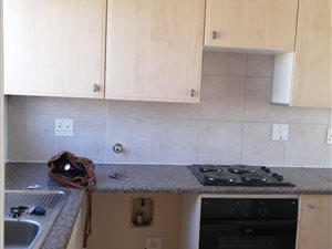 2 Bed Townhouse in Eco Park