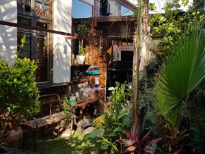 2 Bed Townhouse in Pentagon Park