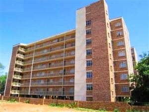 2 Bed Apartment in Silverton
