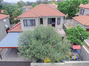 3 Bed Cluster in Craigavon