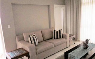 3 Bedroom Apartment in Plettenberg Bay