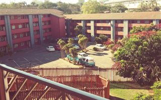 2 Bedroom House in Bonela
