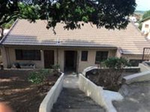 4 Bed House in Valdin Heights