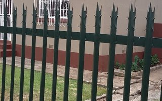 2 Bedroom House in Noycedale