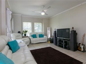 2 Bed Apartment in Ballito