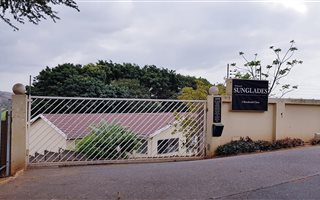 3 Bedroom House in Sunningdale