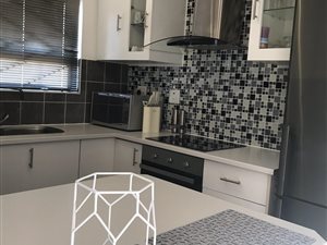 3 Bed House in Rouxville