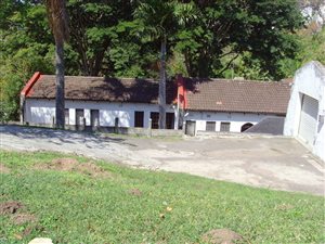 3 Bed House in Northdene