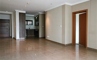 2 Bedroom Apartment in Bedfordview