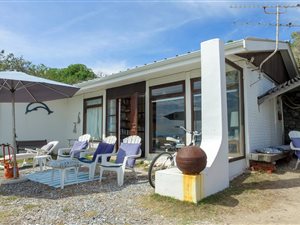 3 Bed House in Yzerfontein