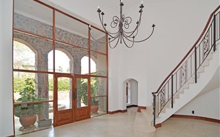 5 Bedroom House in Dainfern Valley
