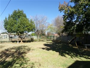 3 Bedroom House in Duncanville