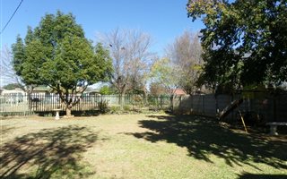 3 Bedroom House in Duncanville